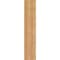 Ekena Millwork Olympic Craftsman Smooth Outlooker, Western Red Cedar, 7 1/2"W x 26"D x 38"H OUT08X26X38OLY04SWR - alternate 3